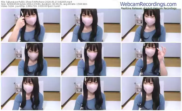 sakuralive-airichoco-05-27-2024-04-18-05