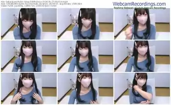 sakuralive-airichoco-05-27-2024-05-35-14