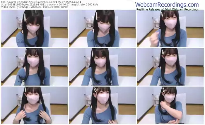 sakuralive-airichoco-05-27-2024-05-35-14