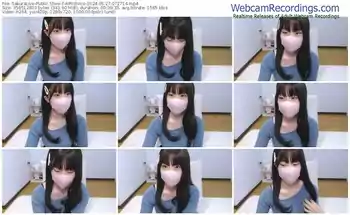 sakuralive-airichoco-05-27-2024-07-27-14