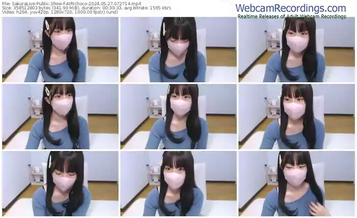 sakuralive-airichoco-05-27-2024-07-27-14