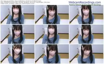 sakuralive-airichoco-05-27-2024-08-59-09