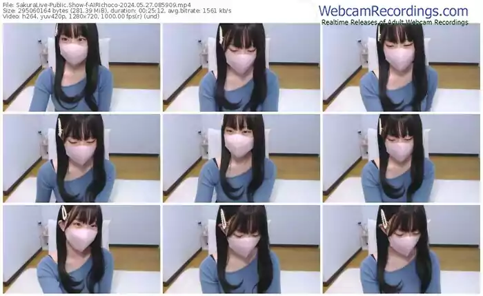 sakuralive-airichoco-05-27-2024-08-59-09