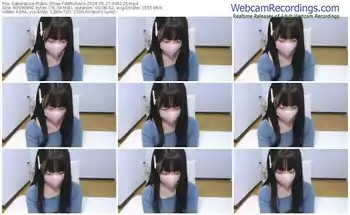 sakuralive-airichoco-05-27-2024-09-51-26