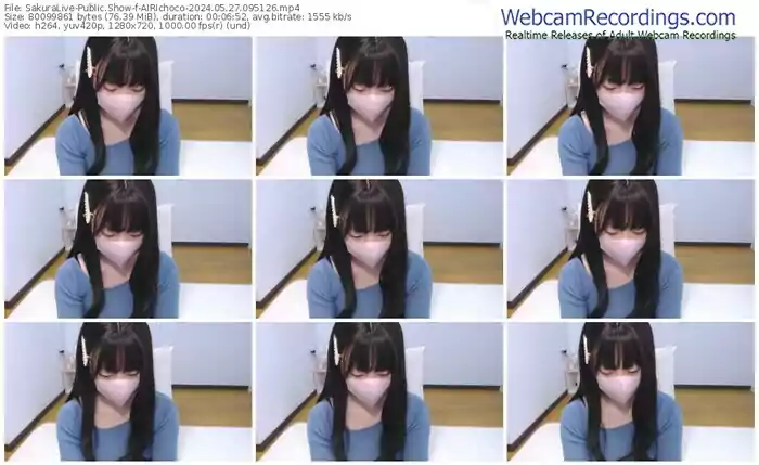 sakuralive-airichoco-05-27-2024-09-51-26