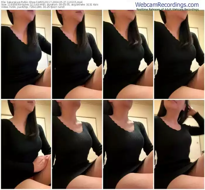 sakuralive-arisu0117-05-27-2024-11-02-15