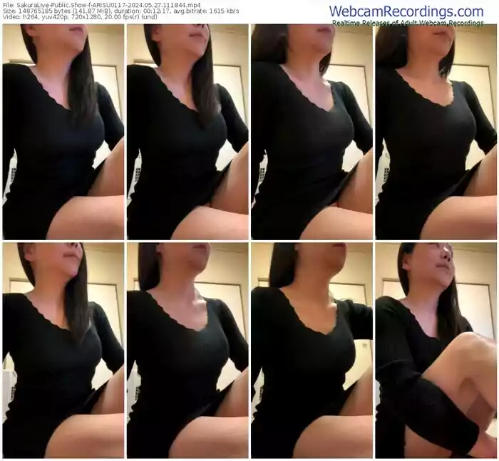 sakuralive-arisu0117-05-27-2024-11-18-44