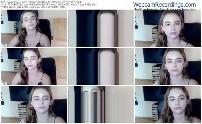 sakuralive-ariabeauty-05-27-2024-09-59-07