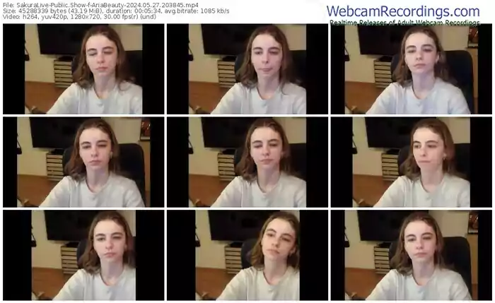 sakuralive-ariabeauty-05-27-2024-20-38-45
