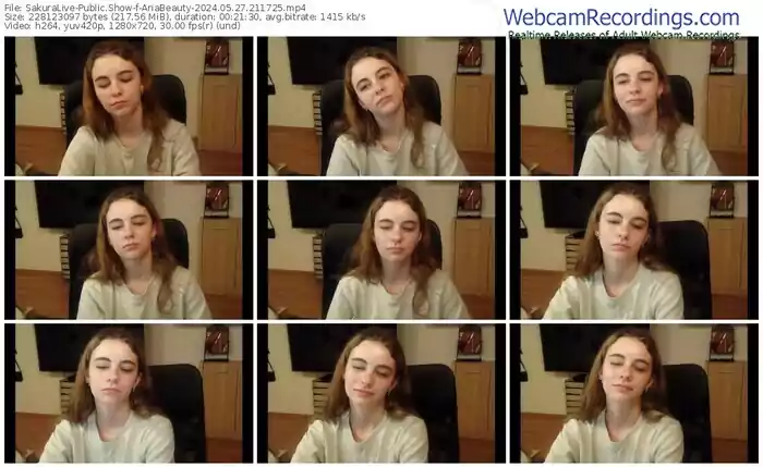 sakuralive-ariabeauty-05-27-2024-21-17-25