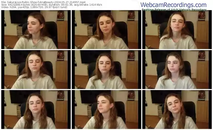 sakuralive-ariabeauty-05-27-2024-21-49-57