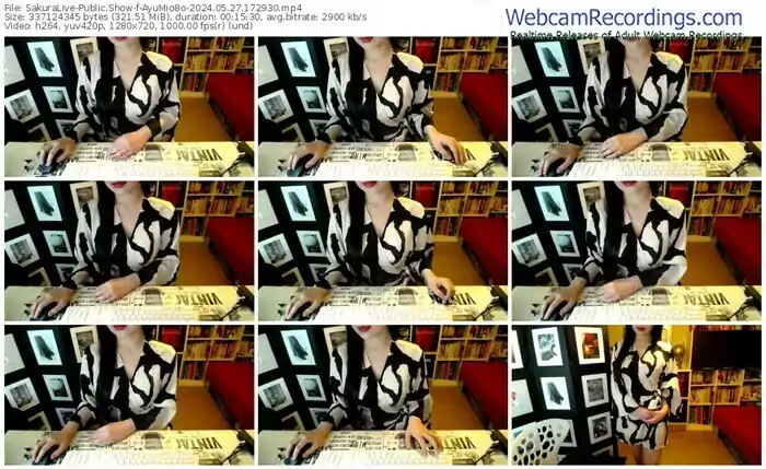 sakuralive-ayumio8o-05-27-2024-17-29-30