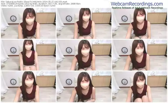 sakuralive-chikuwac-05-27-2024-04-13-25