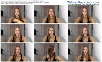 sakuralive-dagmariepower-05-27-2024-22-21-40