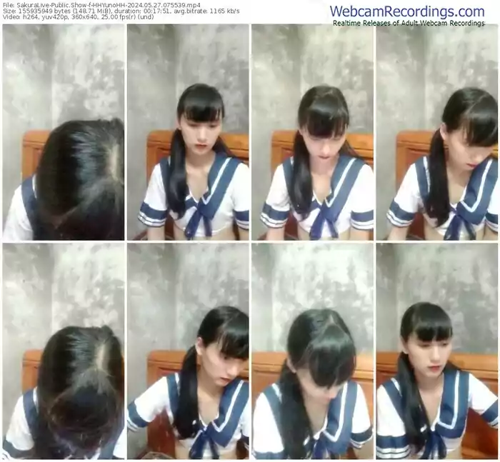 sakuralive-hhyunohh-05-27-2024-07-55-39