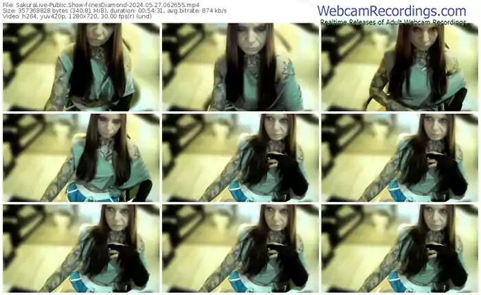 sakuralive-inesdiamond-05-27-2024-06-26-55