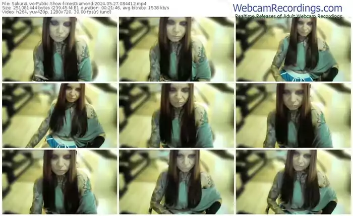 sakuralive-inesdiamond-05-27-2024-08-44-12