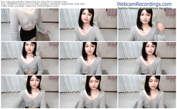 sakuralive-kacoz-05-27-2024-00-30-22