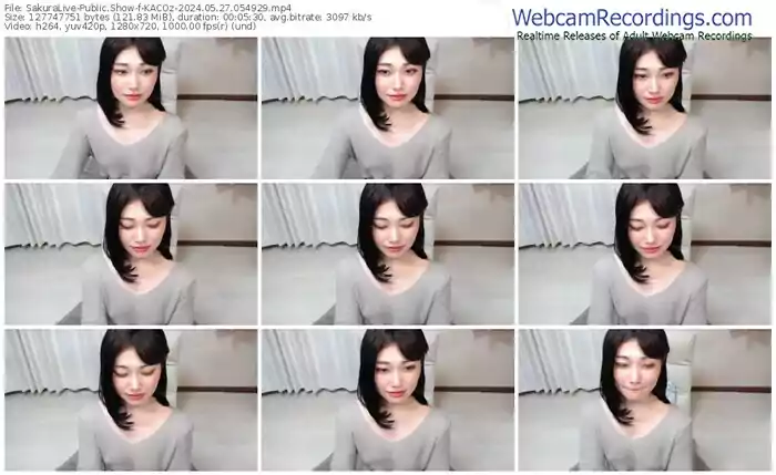 sakuralive-kacoz-05-27-2024-05-49-29