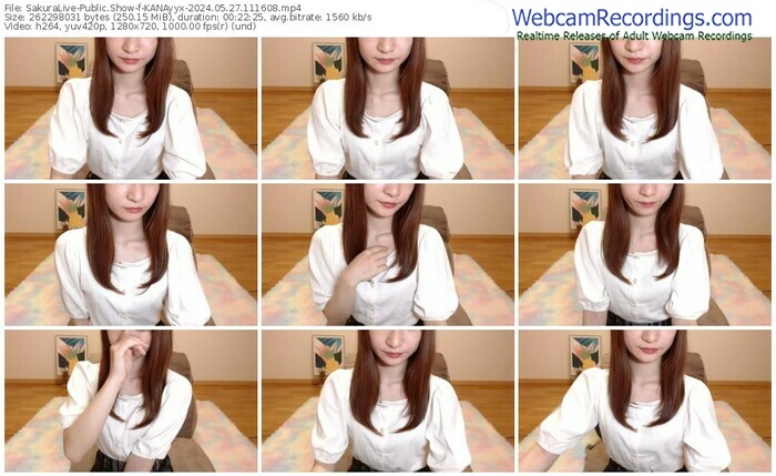 sakuralive-kanayyx-05-27-2024-11-16-08