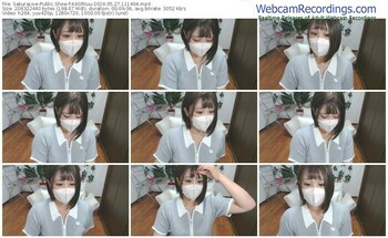 sakuralive-kaoriuu-05-27-2024-11-14-04
