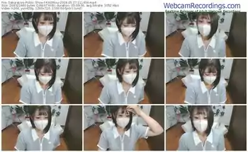 sakuralive-kaoriuu-05-27-2024-11-14-04