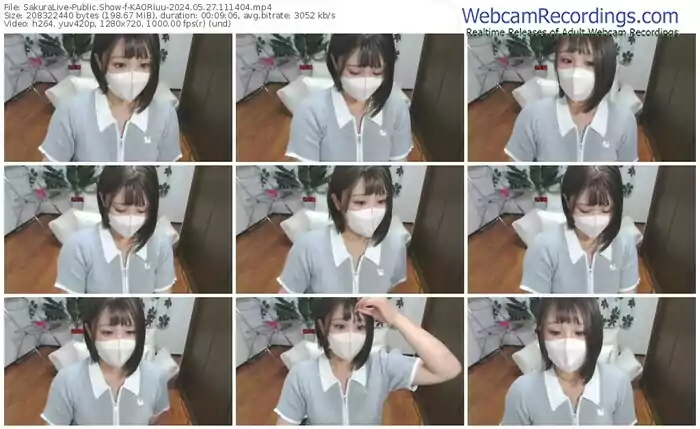 sakuralive-kaoriuu-05-27-2024-11-14-04