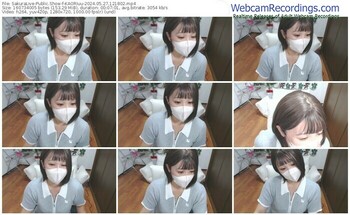 sakuralive-kaoriuu-05-27-2024-12-18-02