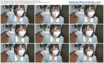 sakuralive-kaoriuu-05-27-2024-16-55-31
