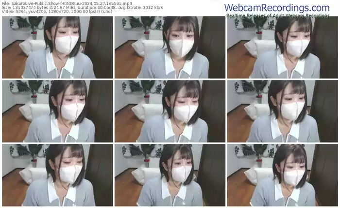 sakuralive-kaoriuu-05-27-2024-16-55-31