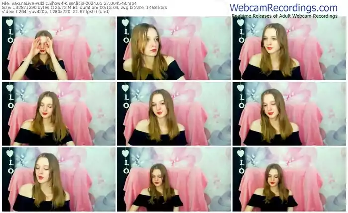 sakuralive-kissalicia-05-27-2024-00-45-48