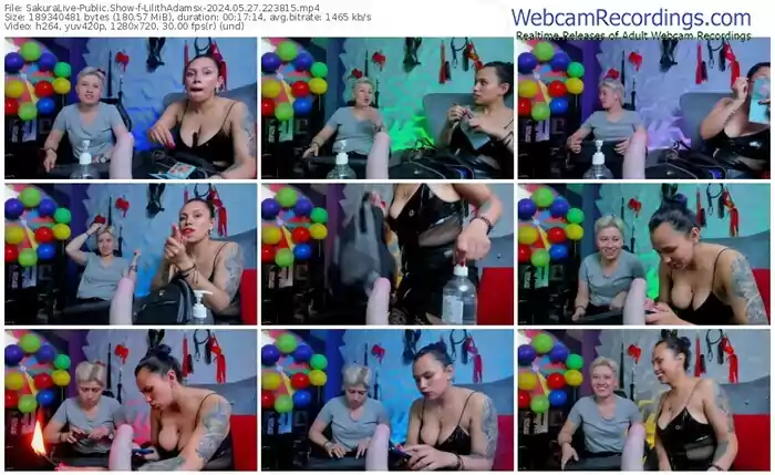 sakuralive-lilithadamsx-05-27-2024-22-38-15