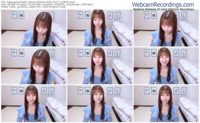 sakuralive-maisw-05-27-2024-12-28-30