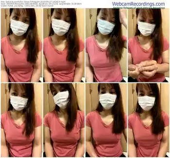 sakuralive-megulin-05-27-2024-16-26-19