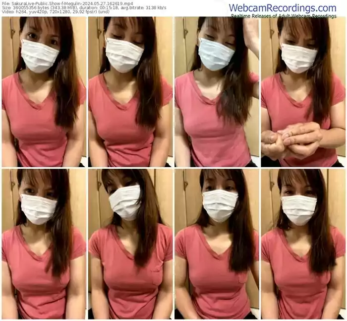 sakuralive-megulin-05-27-2024-16-26-19