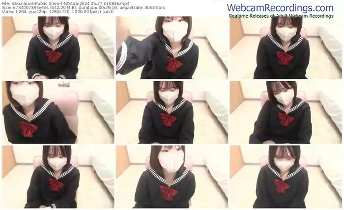 sakuralive-noaoa-05-27-2024-01-08-36