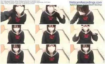 sakuralive-noaoa-05-27-2024-02-06-02