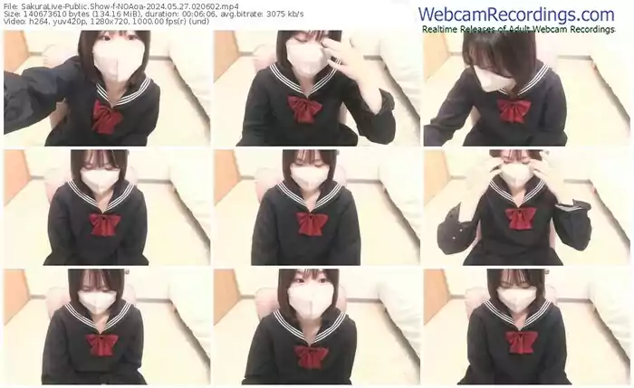 sakuralive-noaoa-05-27-2024-02-06-02