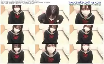 sakuralive-noaoa-05-27-2024-02-21-07