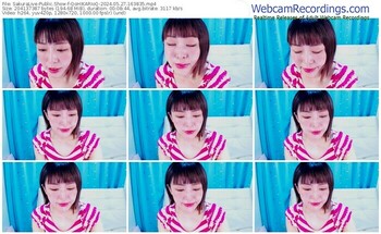 sakuralive-qohikarioq-05-27-2024-16-38-35