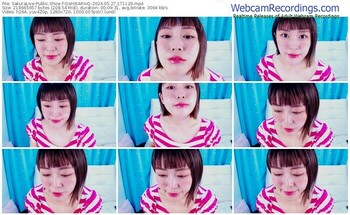 sakuralive-qohikarioq-05-27-2024-17-11-29