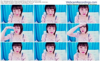 sakuralive-qohikarioq-05-27-2024-21-56-17