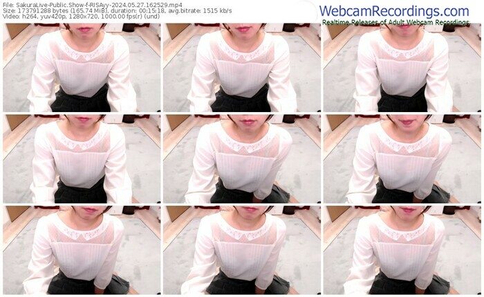 sakuralive-risayy-05-27-2024-16-25-29