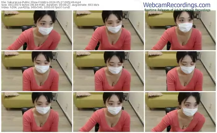 sakuralive-saezs-05-27-2024-09-51-49