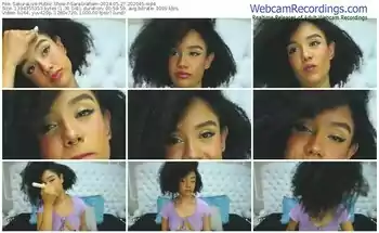 sakuralive-saragraham-05-27-2024-20-20-45