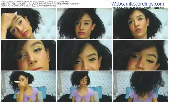 sakuralive-saragraham-05-27-2024-20-20-45