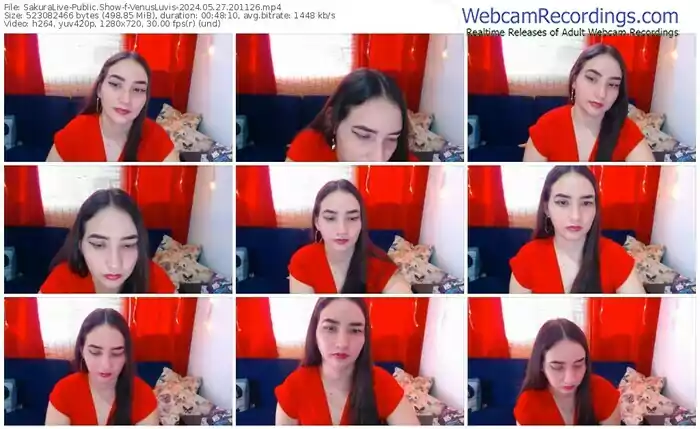 sakuralive-venusluvis-05-27-2024-20-11-26