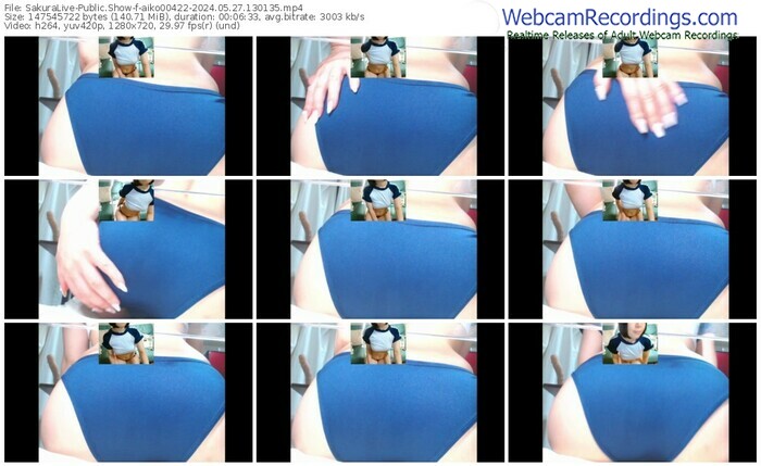 sakuralive-aiko00422-05-27-2024-13-01-35