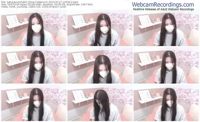 sakuralive-akarixxo-05-27-2024-10-59-12