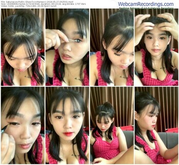 sakuralive-ccxmanaxcc-05-27-2024-06-25-01